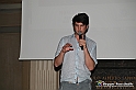 VBS_0663 - Presentazione Moncalieri. Ogni passo, una scoperta